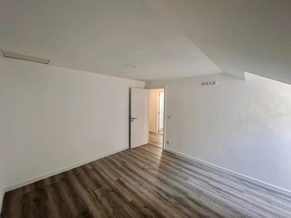 Prédio para Venda em Lisboa Foto 10