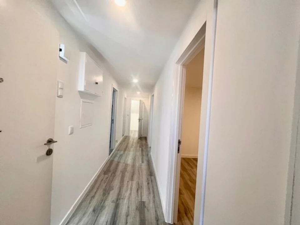 Prédio para Venda em Lisboa Foto 11