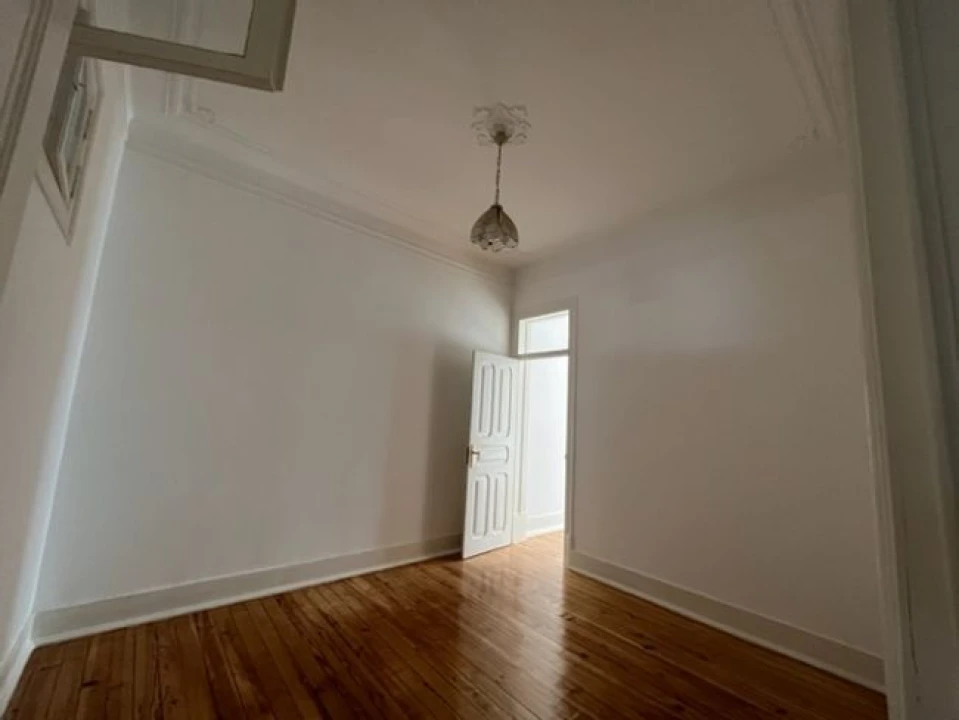 Prédio para Venda em Lisboa Foto 15