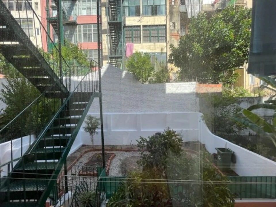 Prédio para Venda em Lisboa Foto 19