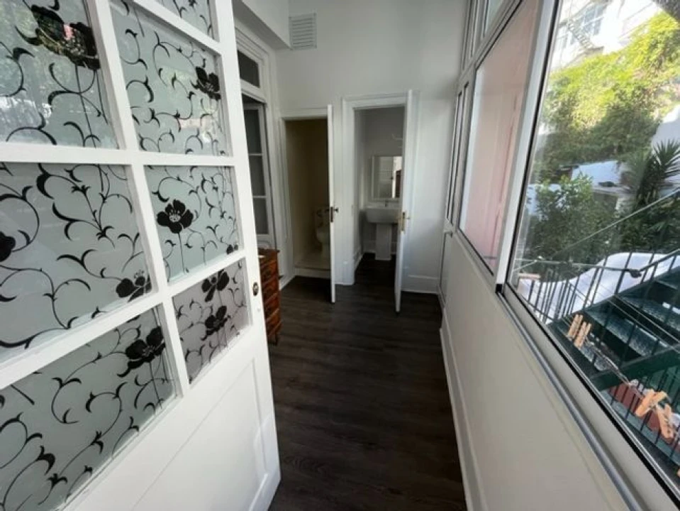 Prédio para Venda em Lisboa Foto 18