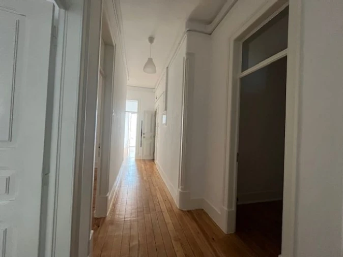 Prédio para Venda em Lisboa Foto 6