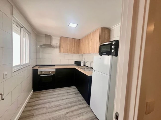 Prédio para Venda em Lisboa Foto 12