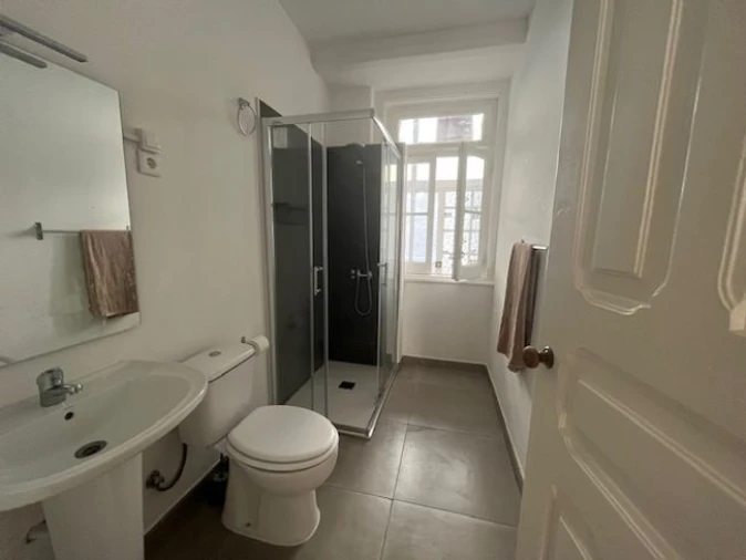 Prédio para Venda em Lisboa Foto 9