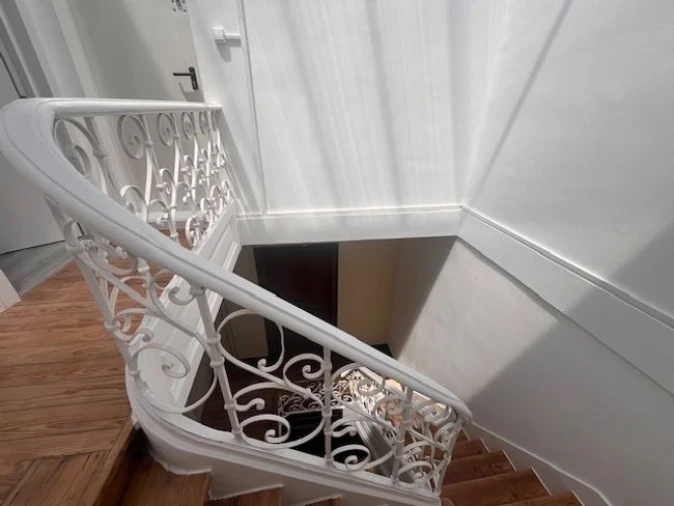 Prédio para Venda em Lisboa Foto 16