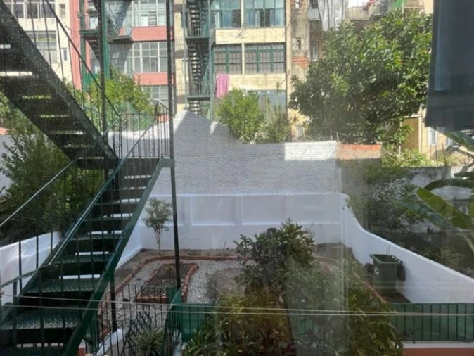 Prédio para Venda em Lisboa Foto 19