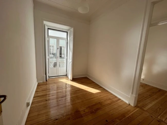 Prédio para Venda em Lisboa Foto 17