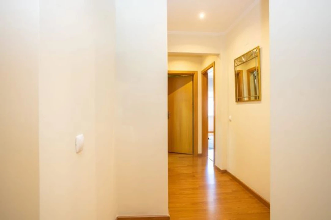 Apartamento T4 para Venda em Lisboa Foto 23