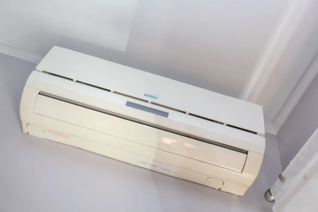 Apartamento T4 para Venda em Lisboa Foto 27