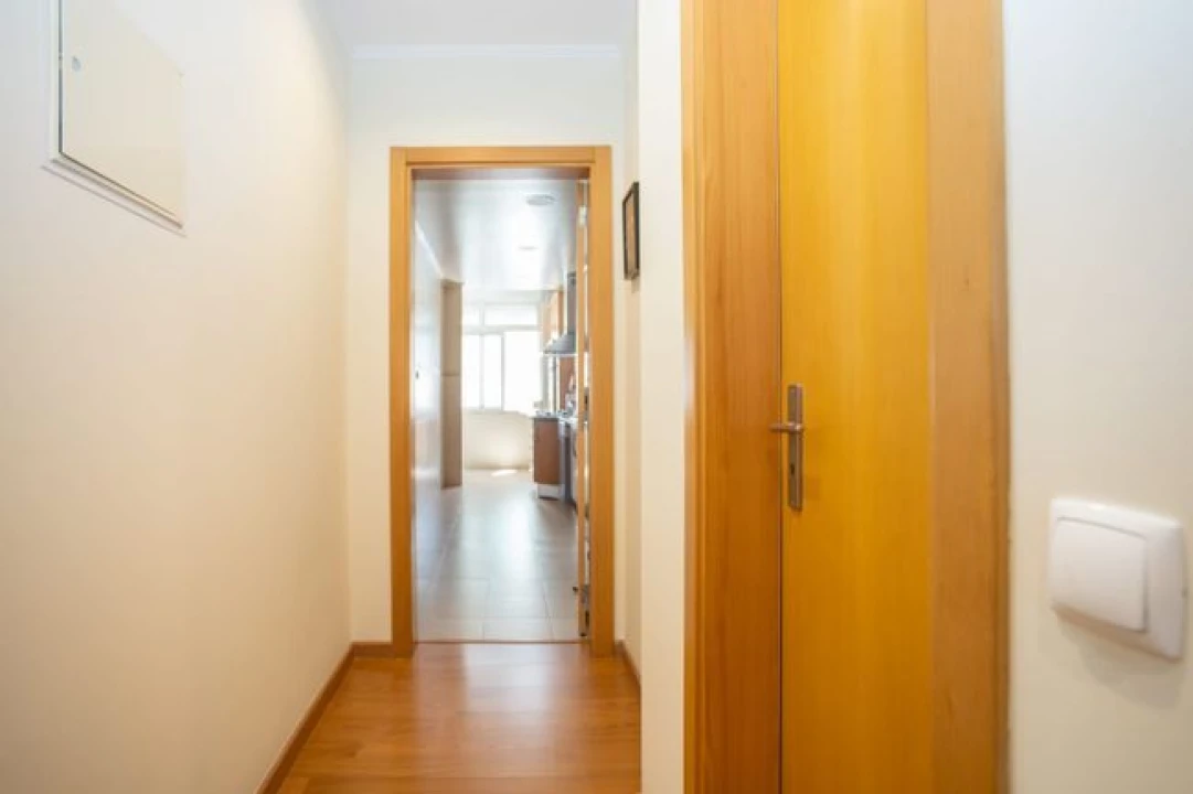 Apartamento T4 para Venda em Lisboa Foto 38