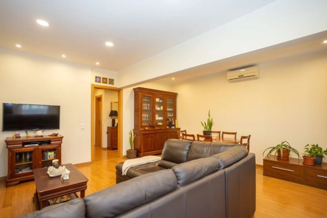 Apartamento T4 para Venda em Lisboa Foto 35