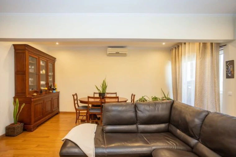 Apartamento T4 para Venda em Lisboa Foto 36