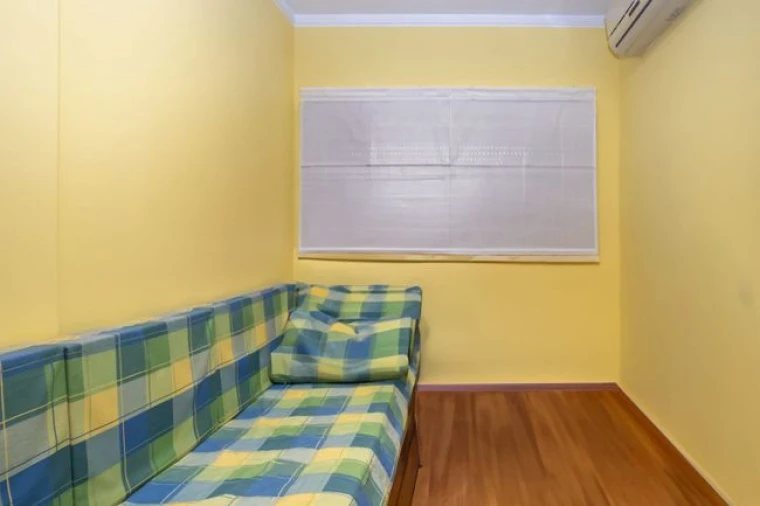 Apartamento T4 para Venda em Lisboa Foto 41