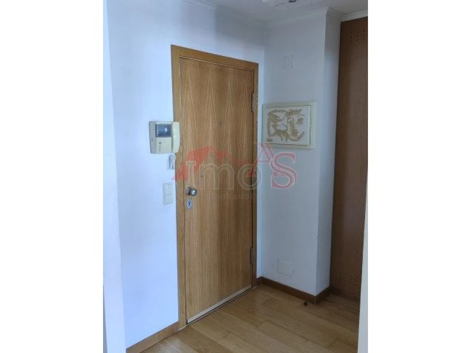 Apartamento T1 para Arrendamento em Lisboa Foto 2