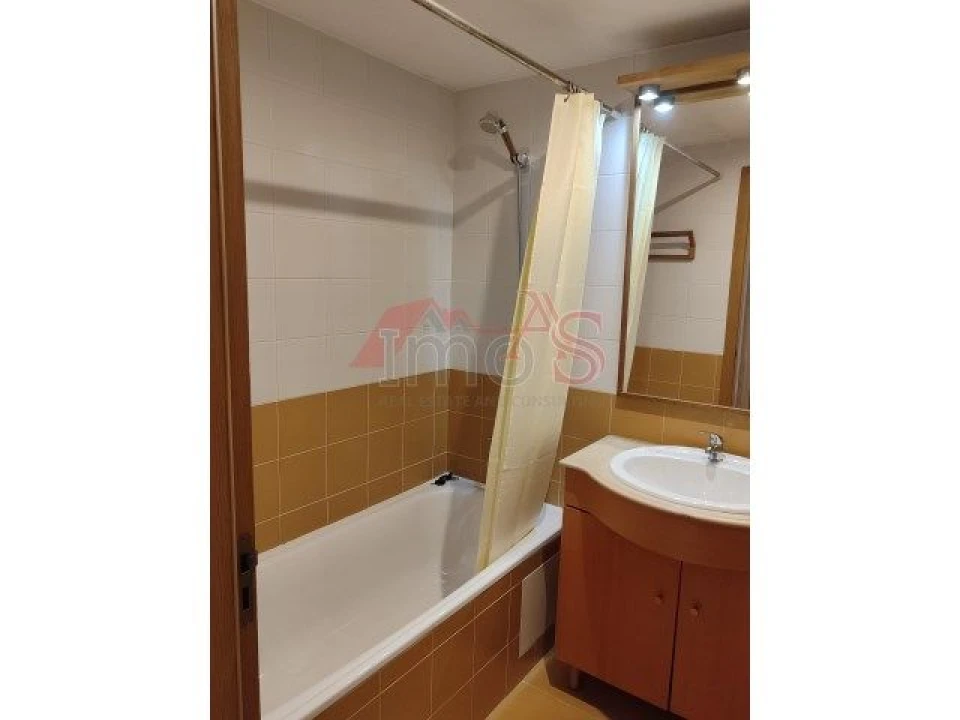 Apartamento T1 para Arrendamento em Lisboa Foto 10