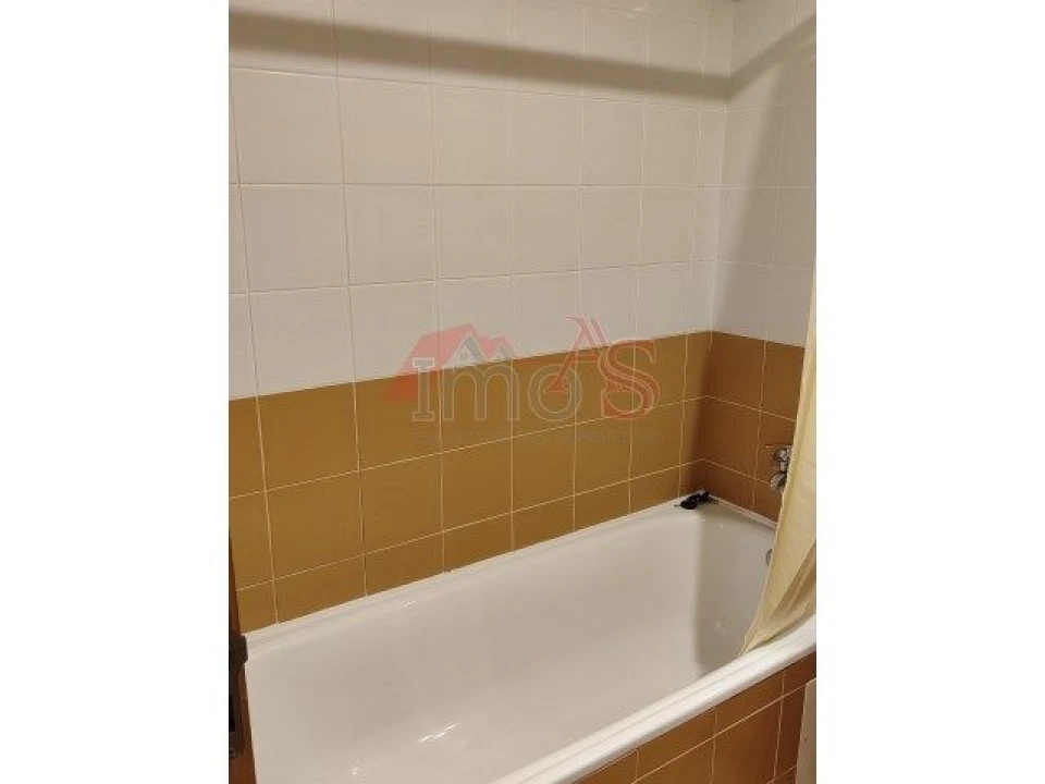 Apartamento T1 para Arrendamento em Lisboa Foto 9