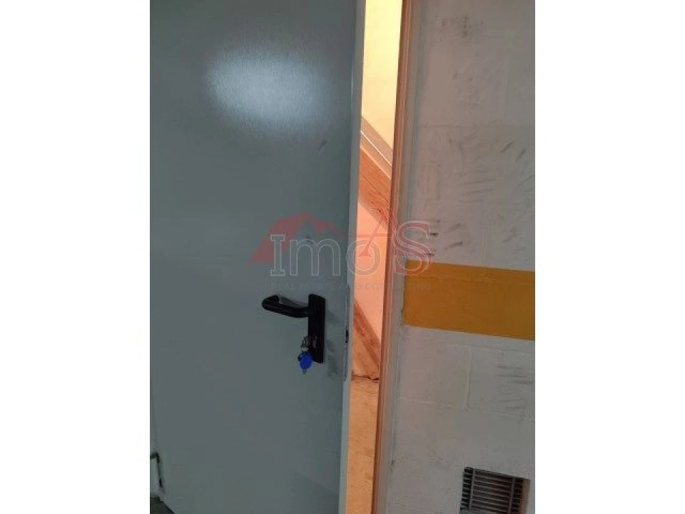 Apartamento T1 para Arrendamento em Lisboa Foto 16