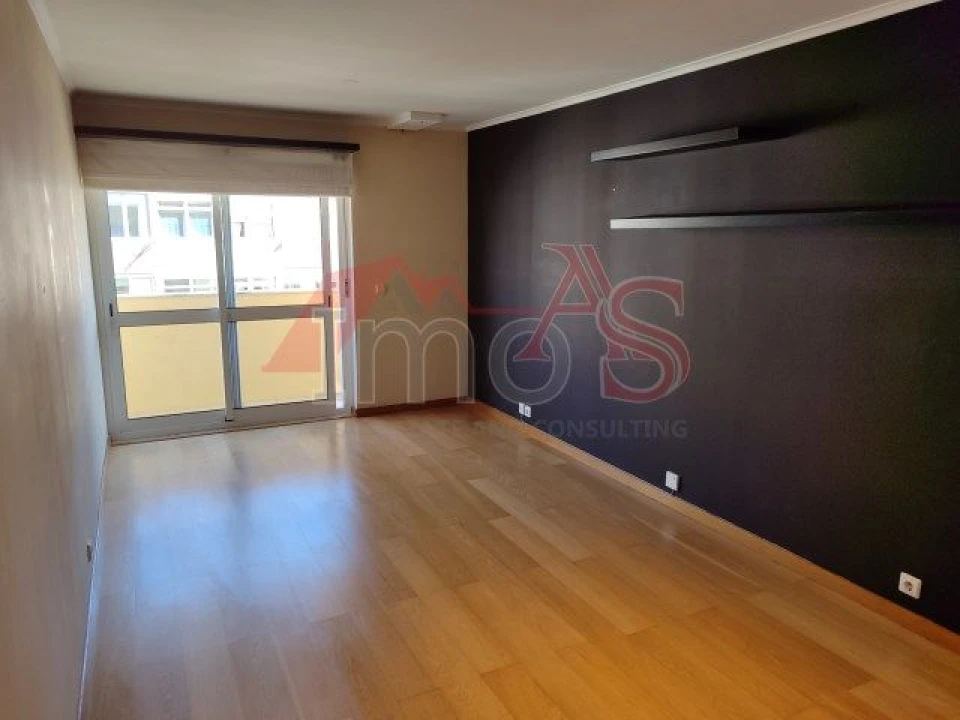 Apartamento T1 para Arrendamento em Lisboa Foto 18
