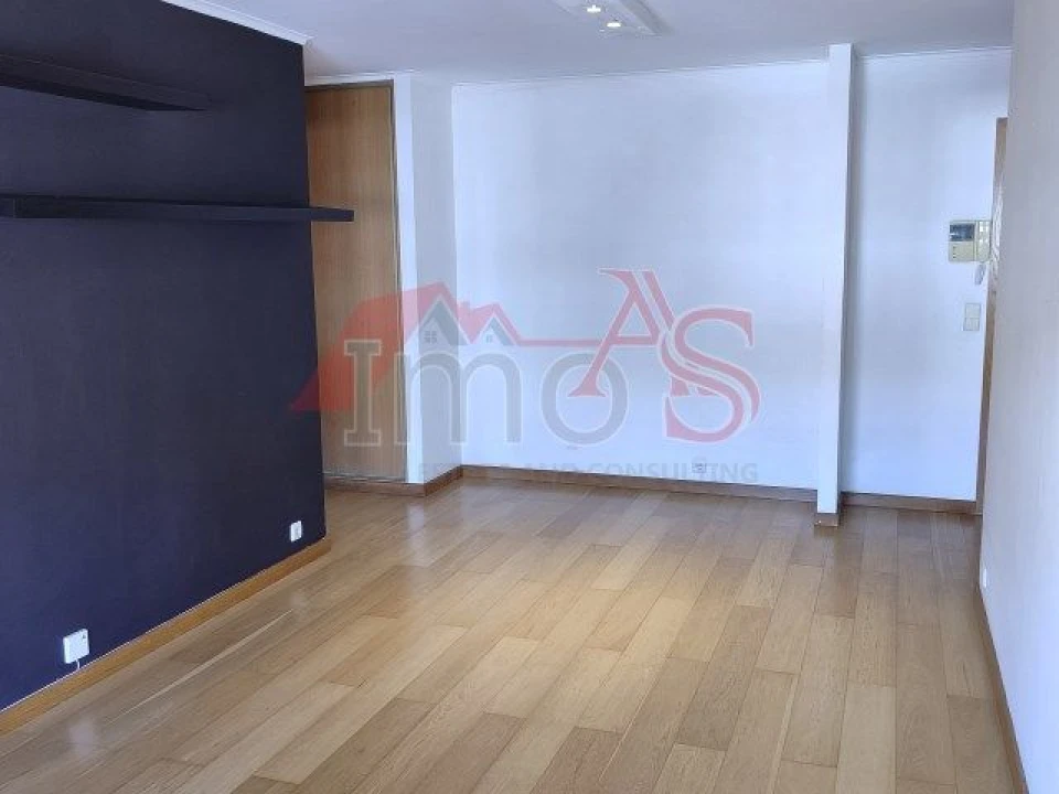 Apartamento T1 para Arrendamento em Lisboa Foto 25