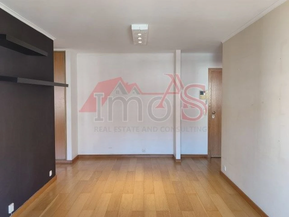 Apartamento T1 para Arrendamento em Lisboa Foto 22
