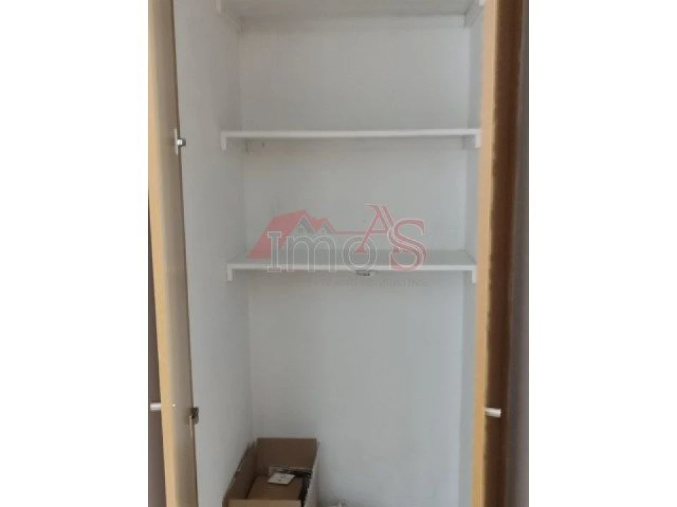 Apartamento T1 para Arrendamento em Lisboa Foto 19