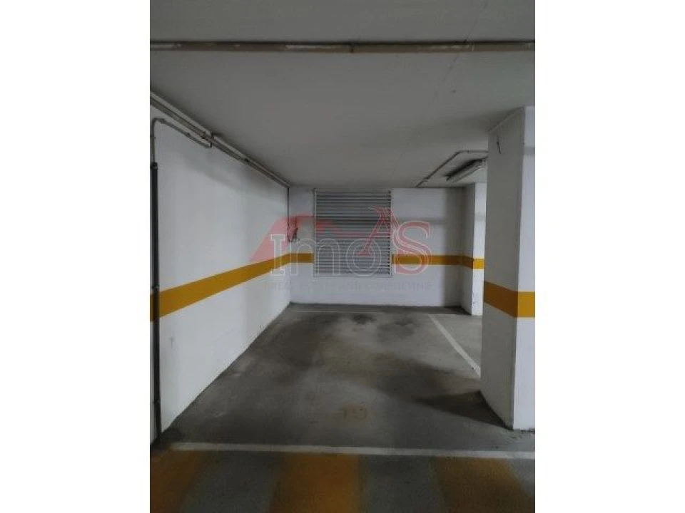 Apartamento T1 para Arrendamento em Lisboa Foto 33