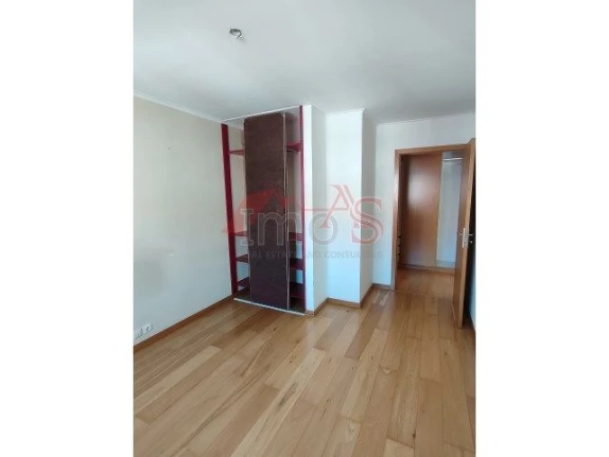 Apartamento T1 para Arrendamento em Lisboa Foto 3