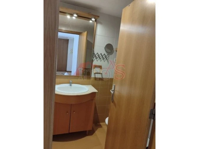 Apartamento T1 para Arrendamento em Lisboa Foto 7