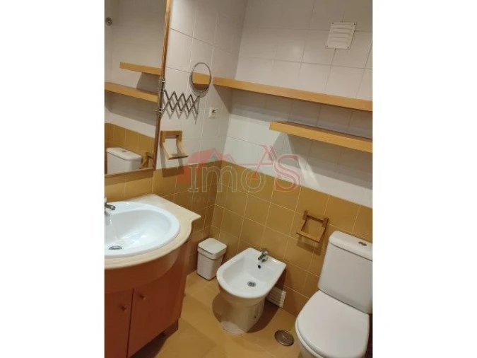 Apartamento T1 para Arrendamento em Lisboa Foto 11