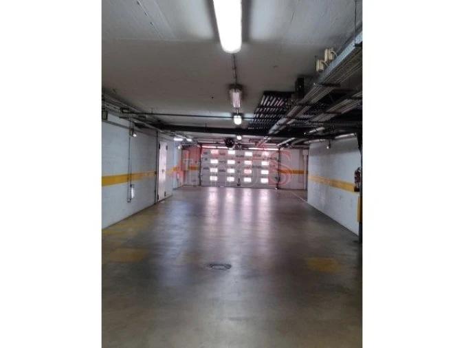 Apartamento T1 para Arrendamento em Lisboa Foto 13