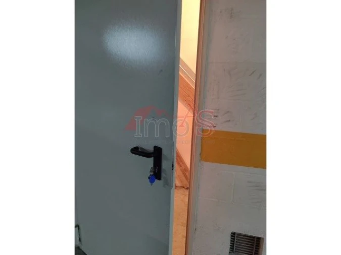 Apartamento T1 para Arrendamento em Lisboa Foto 16