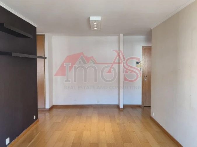 Apartamento T1 para Arrendamento em Lisboa Foto 22