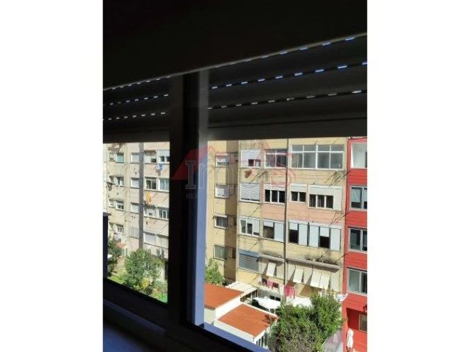 Apartamento T1 para Arrendamento em Lisboa Foto 26