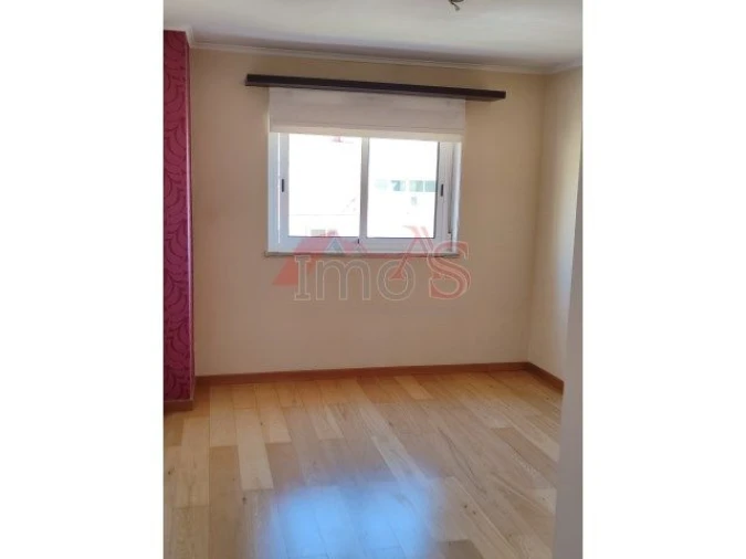 Apartamento T1 para Arrendamento em Lisboa Foto 17