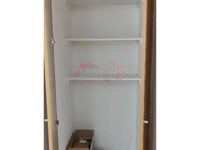 Apartamento T1 para Arrendamento em Lisboa Foto 19