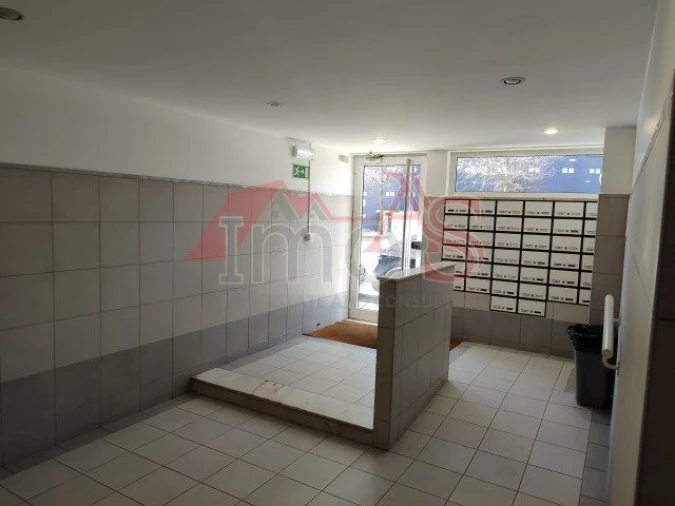 Apartamento T1 para Arrendamento em Lisboa Foto 30