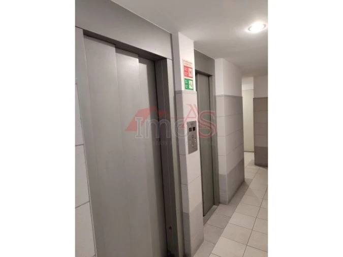 Apartamento T1 para Arrendamento em Lisboa Foto 27