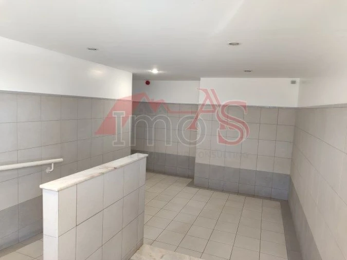 Apartamento T1 para Arrendamento em Lisboa Foto 24