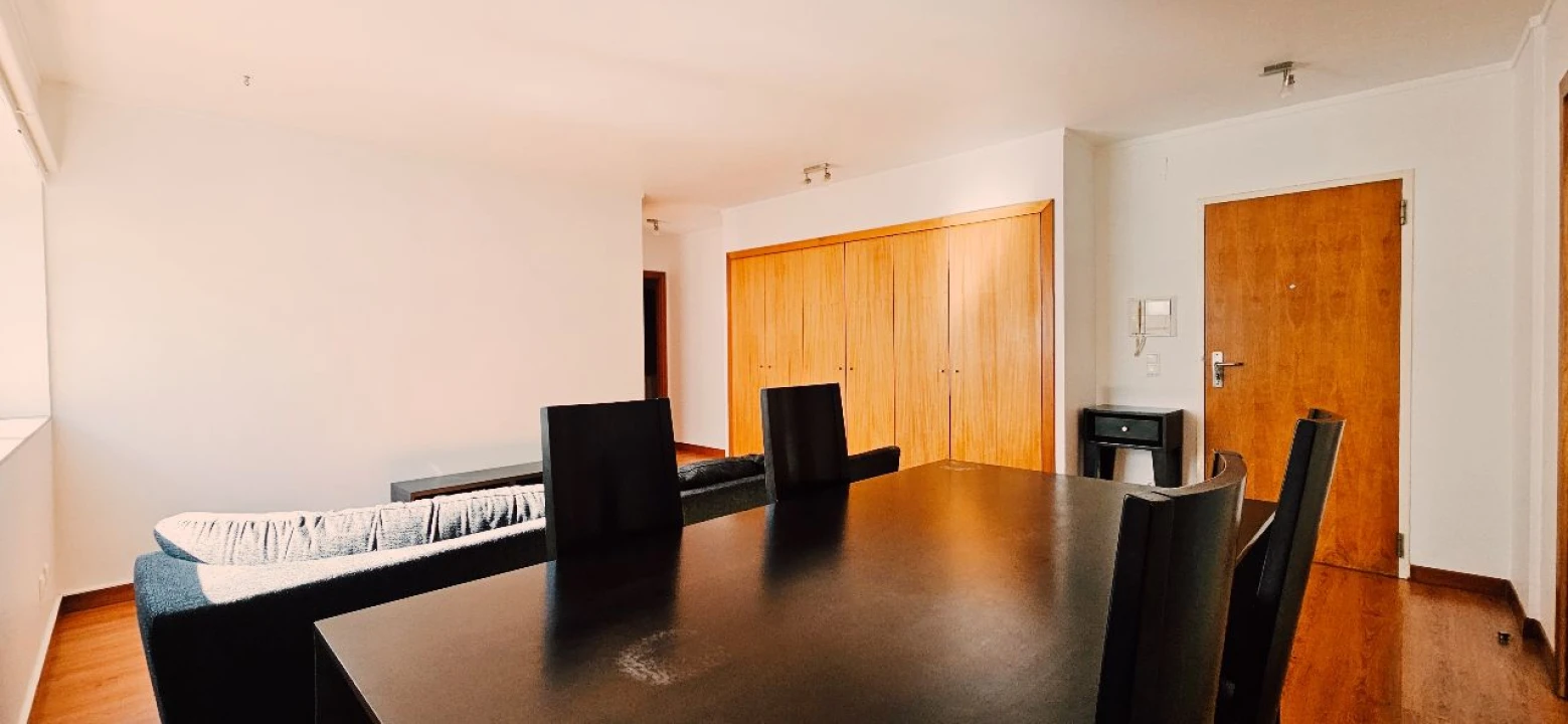 Apartamento T1 para Venda em Lisboa Foto 2