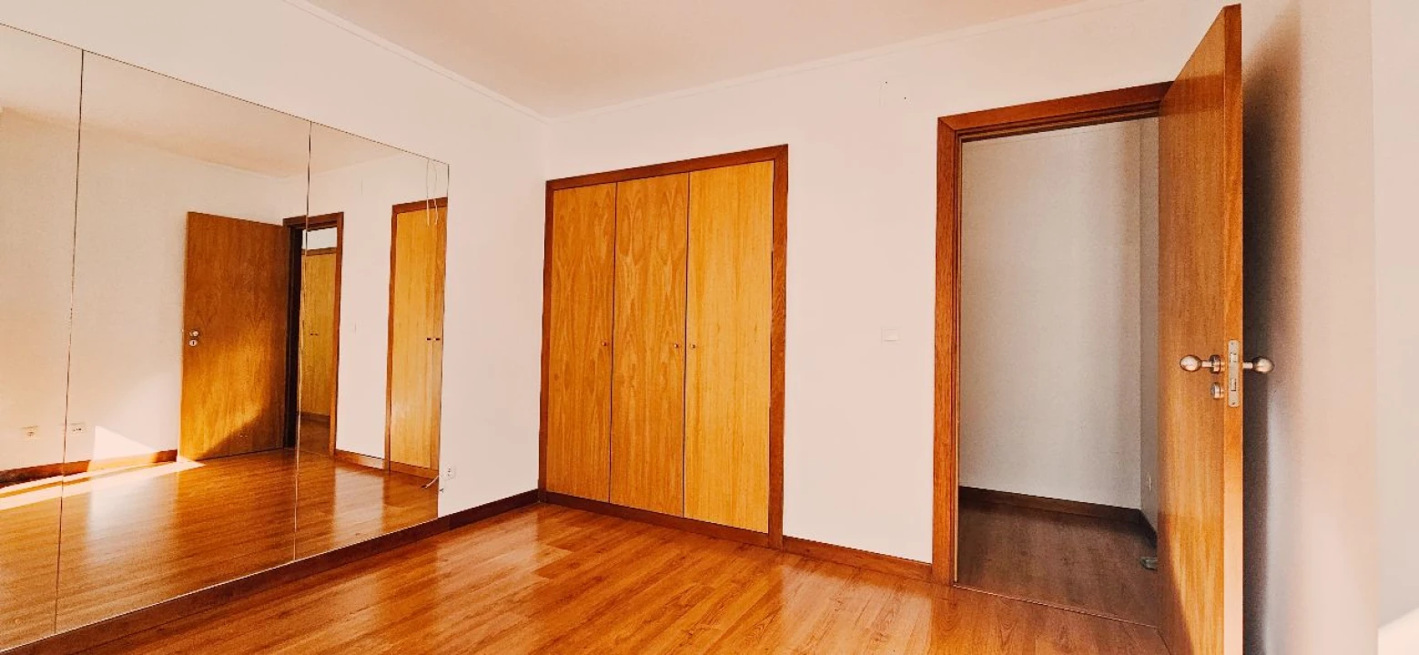 Apartamento T1 para Venda em Lisboa Foto 4