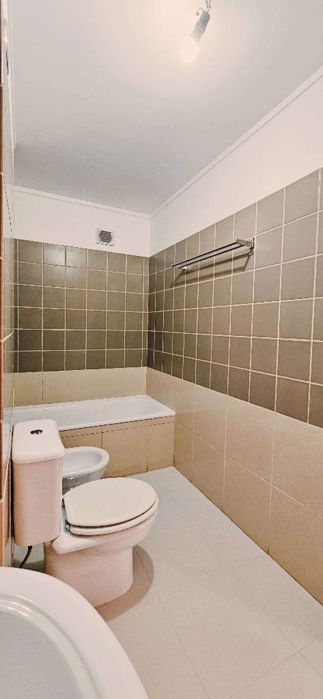 Apartamento T1 para Venda em Lisboa Foto 11