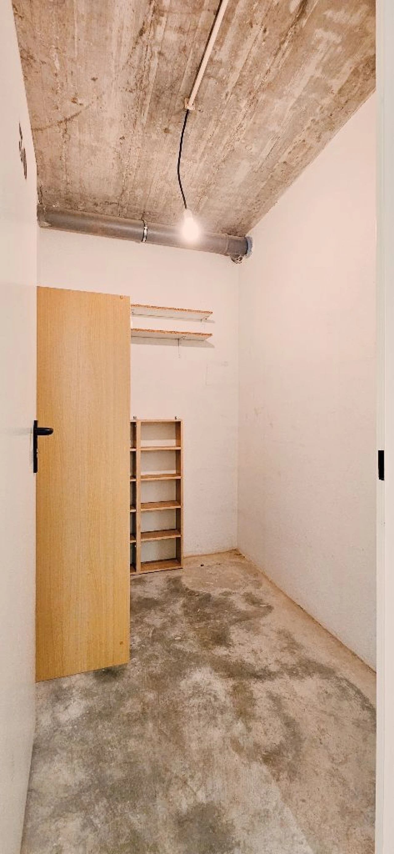 Apartamento T1 para Venda em Lisboa Foto 15