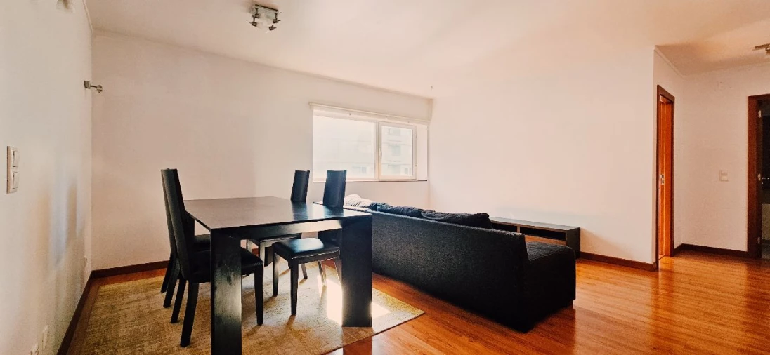 Apartamento T1 para Venda em Lisboa