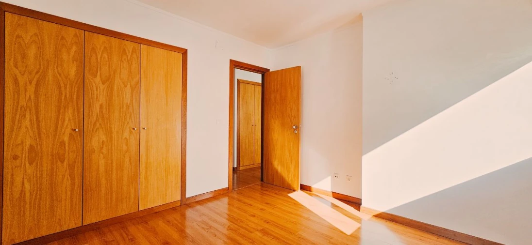 Apartamento T1 para Venda em Lisboa Foto 6