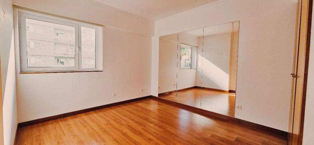 Apartamento T1 para Venda em Lisboa Foto 7