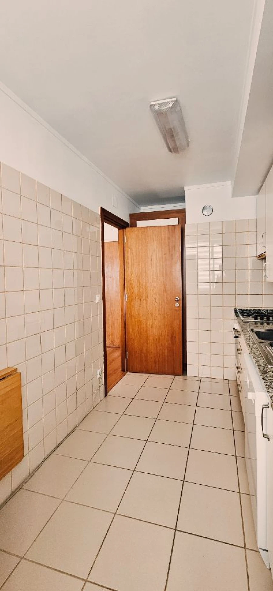 Apartamento T1 para Venda em Lisboa Foto 10