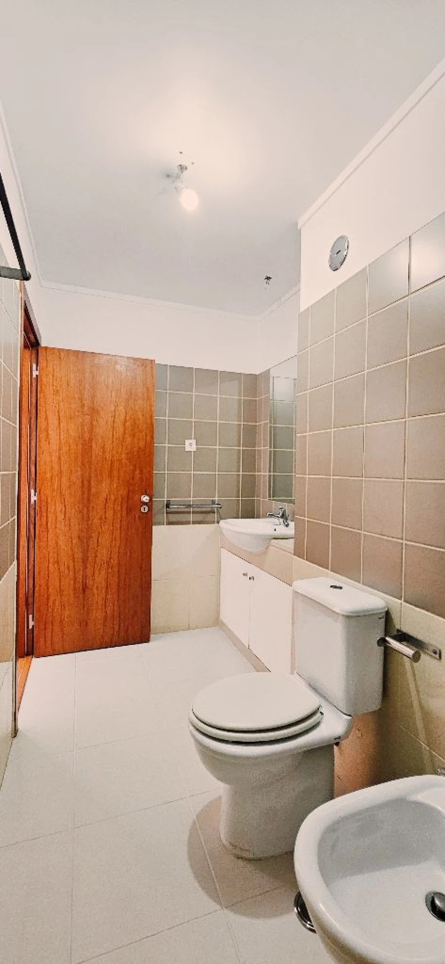 Apartamento T1 para Venda em Lisboa Foto 13