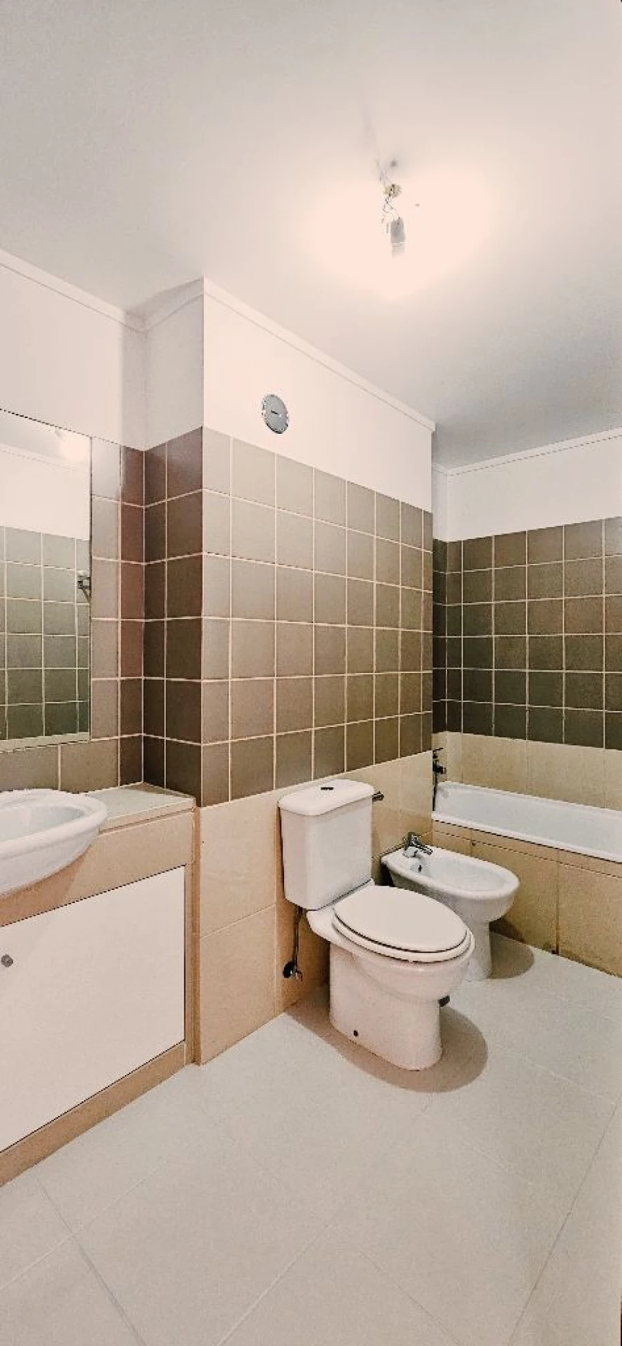 Apartamento T1 para Venda em Lisboa Foto 14