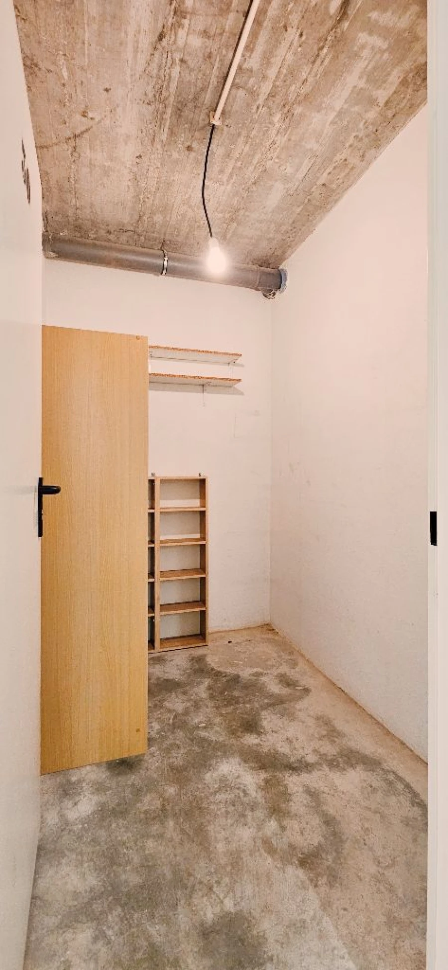 Apartamento T1 para Venda em Lisboa Foto 15