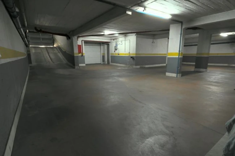 Apartamento T2 para Venda em Idanha Foto 5